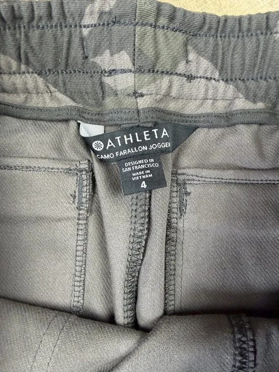 SOLD - Picture 2 of 7